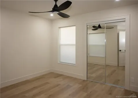 2425 SW Foxpoint Trail Palm City FL 34990