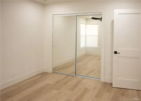 2425 SW Foxpoint Trail Palm City FL 34990