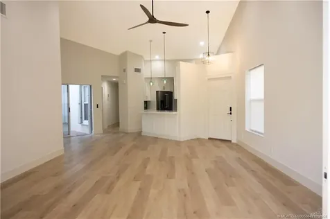 2425 SW Foxpoint Trail Palm City FL 34990