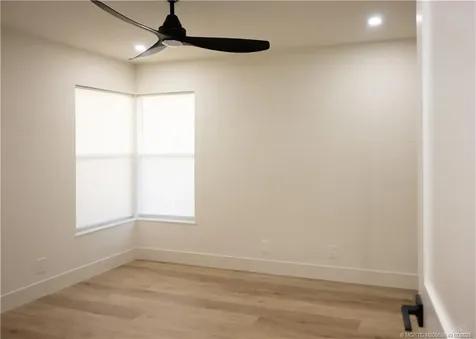 2425 SW Foxpoint Trail Palm City FL 34990