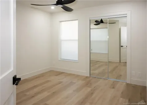 2425 SW Foxpoint Trail Palm City FL 34990