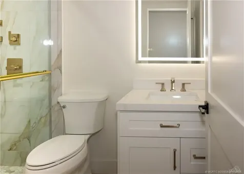 2425 SW Foxpoint Trail Palm City FL 34990