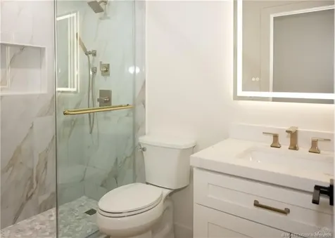 2425 SW Foxpoint Trail Palm City FL 34990