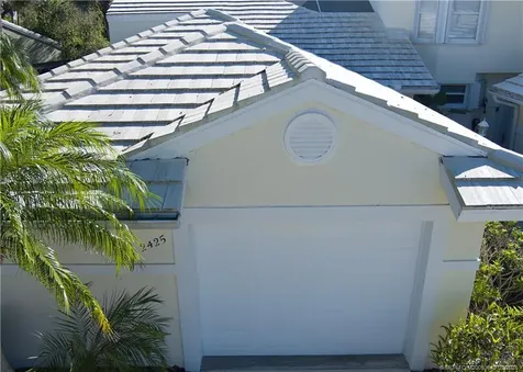 2425 SW Foxpoint Trail Palm City FL 34990