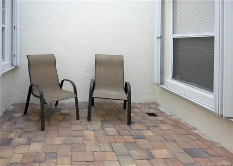 2425 SW Foxpoint Trail Palm City FL 34990