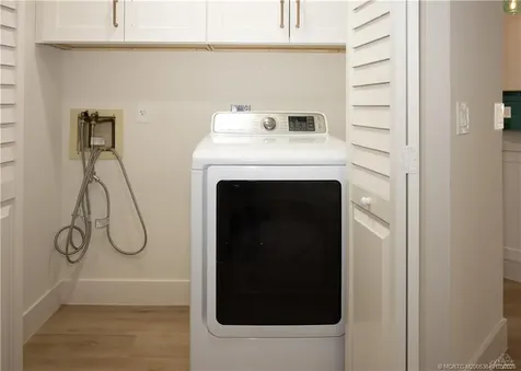 2425 SW Foxpoint Trail Palm City FL 34990