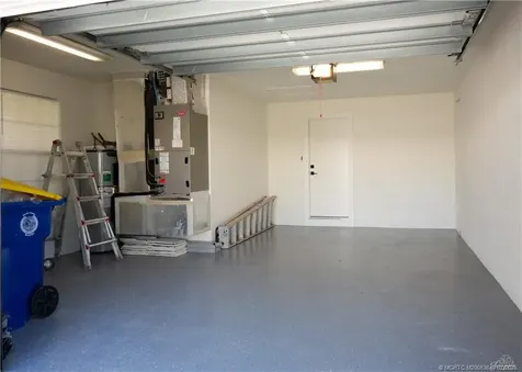 2425 SW Foxpoint Trail Palm City FL 34990