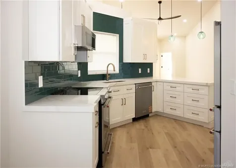 2425 SW Foxpoint Trail Palm City FL 34990