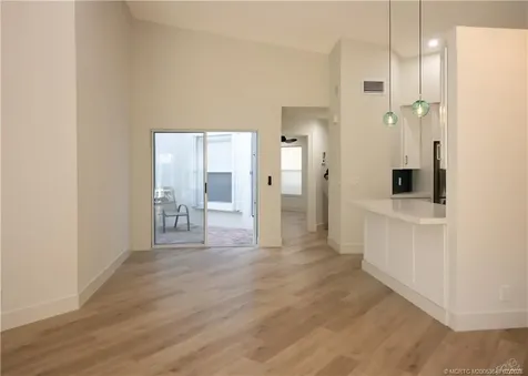 2425 SW Foxpoint Trail Palm City FL 34990