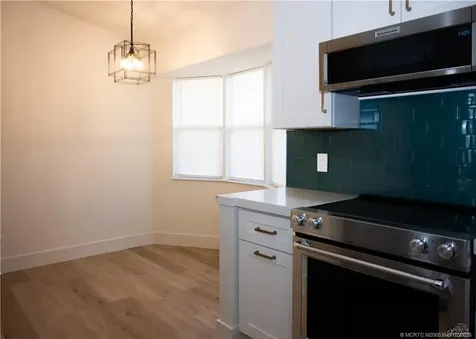 2425 SW Foxpoint Trail Palm City FL 34990