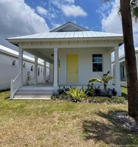 4984 SE Railway Avenue Stuart FL 34997