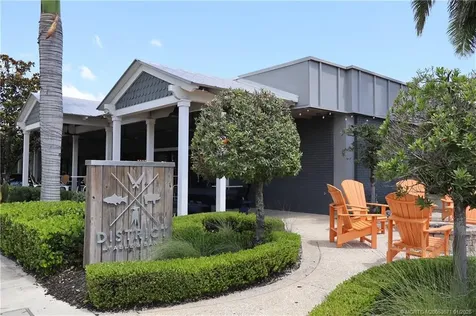 4984 SE Railway Avenue Stuart FL 34997