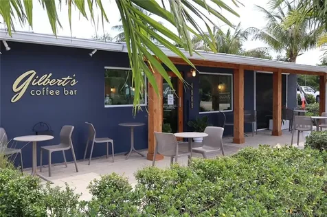 4984 SE Railway Avenue Stuart FL 34997