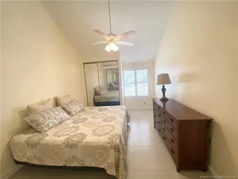 3670 SW Sunset Trace Circle Palm City FL 34990