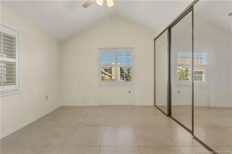 3670 SW Sunset Trace Circle Palm City FL 34990