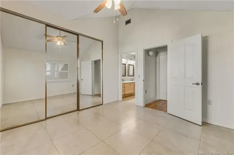 3670 SW Sunset Trace Circle Palm City FL 34990