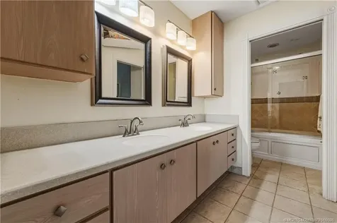 3670 SW Sunset Trace Circle Palm City FL 34990