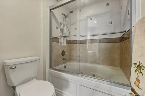 3670 SW Sunset Trace Circle Palm City FL 34990