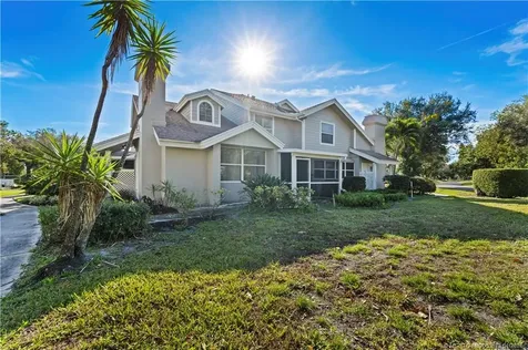 3670 SW Sunset Trace Circle Palm City FL 34990