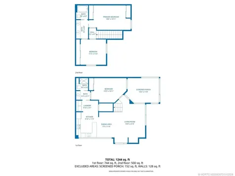 3670 SW Sunset Trace Circle Palm City FL 34990