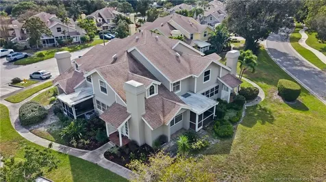 3670 SW Sunset Trace Circle Palm City FL 34990