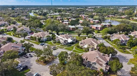 3670 SW Sunset Trace Circle Palm City FL 34990