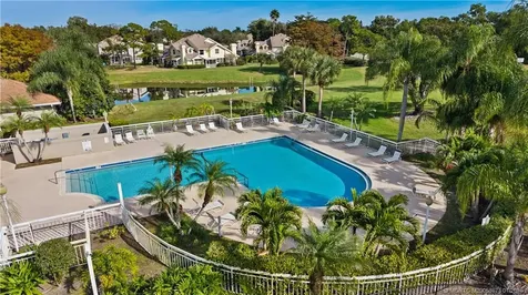 3670 SW Sunset Trace Circle Palm City FL 34990