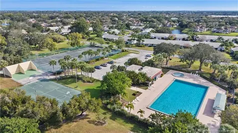 3670 SW Sunset Trace Circle Palm City FL 34990