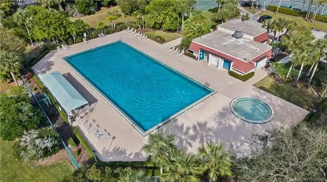 3670 SW Sunset Trace Circle Palm City FL 34990