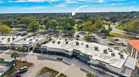 3670 SW Sunset Trace Circle Palm City FL 34990