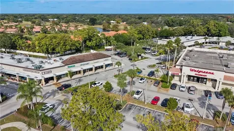 3670 SW Sunset Trace Circle Palm City FL 34990