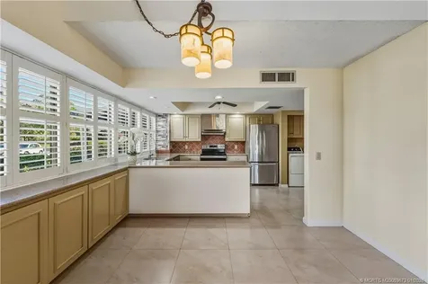 3670 SW Sunset Trace Circle Palm City FL 34990