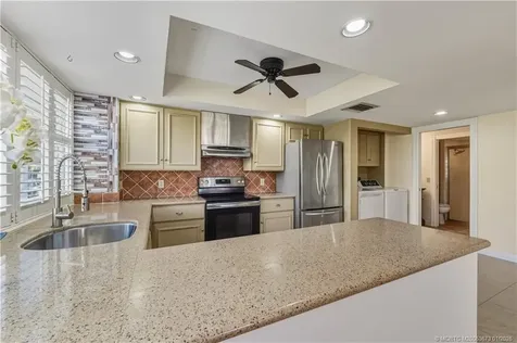 3670 SW Sunset Trace Circle Palm City FL 34990