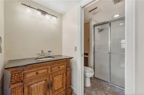 3670 SW Sunset Trace Circle Palm City FL 34990