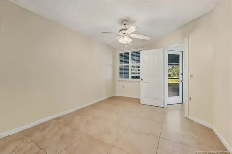 3670 SW Sunset Trace Circle Palm City FL 34990