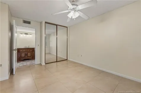 3670 SW Sunset Trace Circle Palm City FL 34990