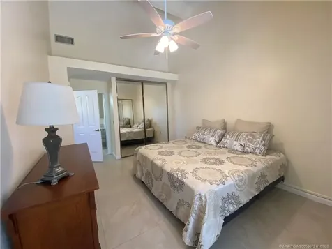 3670 SW Sunset Trace Circle Palm City FL 34990