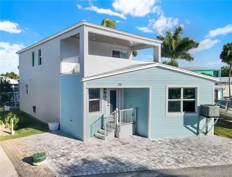 10725 S Ocean Drive Jensen Beach FL 34957