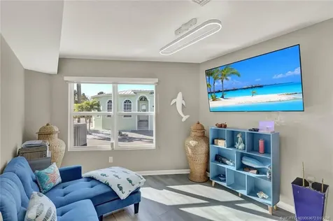 10725 S Ocean Drive Jensen Beach FL 34957