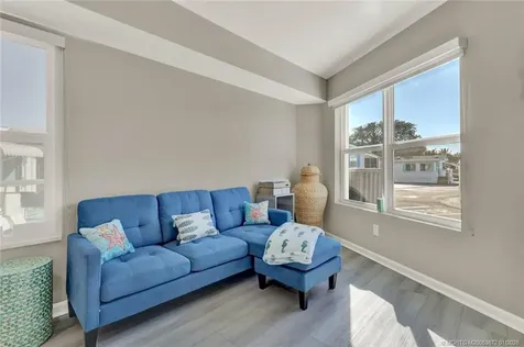 10725 S Ocean Drive Jensen Beach FL 34957