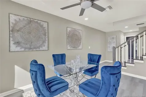 10725 S Ocean Drive Jensen Beach FL 34957