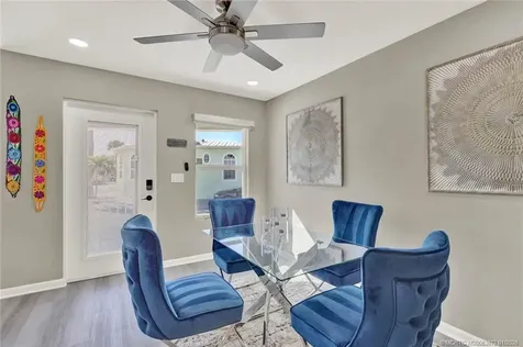 10725 S Ocean Drive Jensen Beach FL 34957