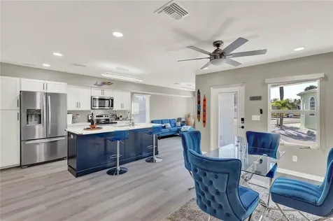 10725 S Ocean Drive Jensen Beach FL 34957