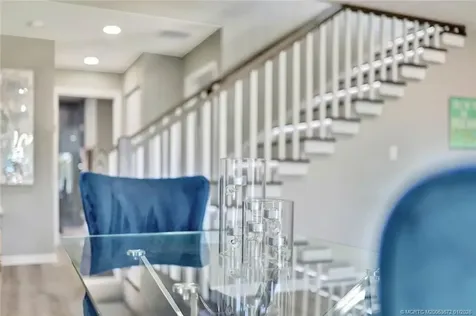 10725 S Ocean Drive Jensen Beach FL 34957