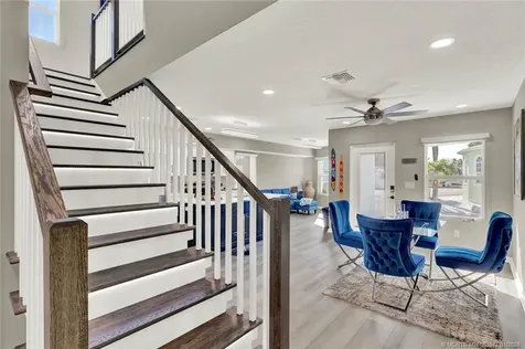 10725 S Ocean Drive Jensen Beach FL 34957