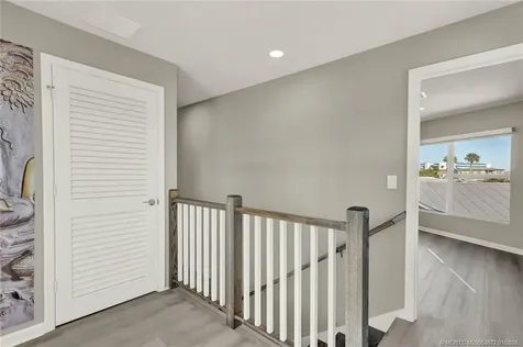 10725 S Ocean Drive Jensen Beach FL 34957