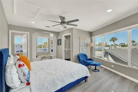 10725 S Ocean Drive Jensen Beach FL 34957