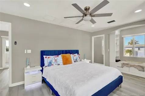 10725 S Ocean Drive Jensen Beach FL 34957