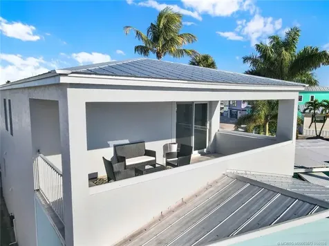 10725 S Ocean Drive Jensen Beach FL 34957