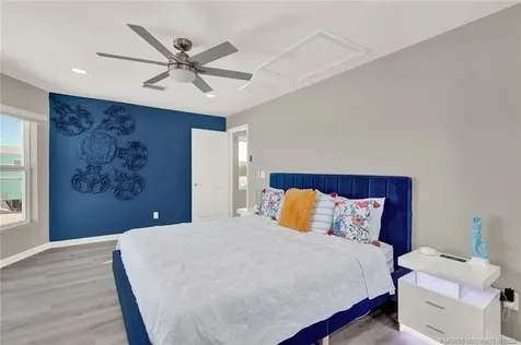 10725 S Ocean Drive Jensen Beach FL 34957